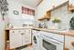 Additional image 7 of Michaelstowe Drive, Harwich