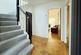 Additional image 15 of Peel Close, Windsor, Berkshire