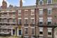 Additional image 34 of Rodney Street, Merseyside, L1