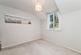 Additional image 17 of Gloucester Road, Exeter, Devon, EX4