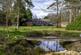 Additional image 28 of Hayley Green, Warfield, Bracknell
