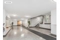 Additional image 26 of 1425 Thieriot Ave Apt 6H, Bronx, NY, 10460