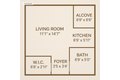Additional image 7 of 4 Lexington Ave Apt 5F, New York, NY, 10010