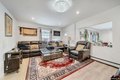 Additional image 17 of 125 Hamlet Rd, Levittown, NY, 11756