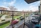 Additional image 2 of Royal Engineers Way, Mill Hill, London, NW7