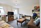 Additional image 8 of Sanderling Close, Letchworth