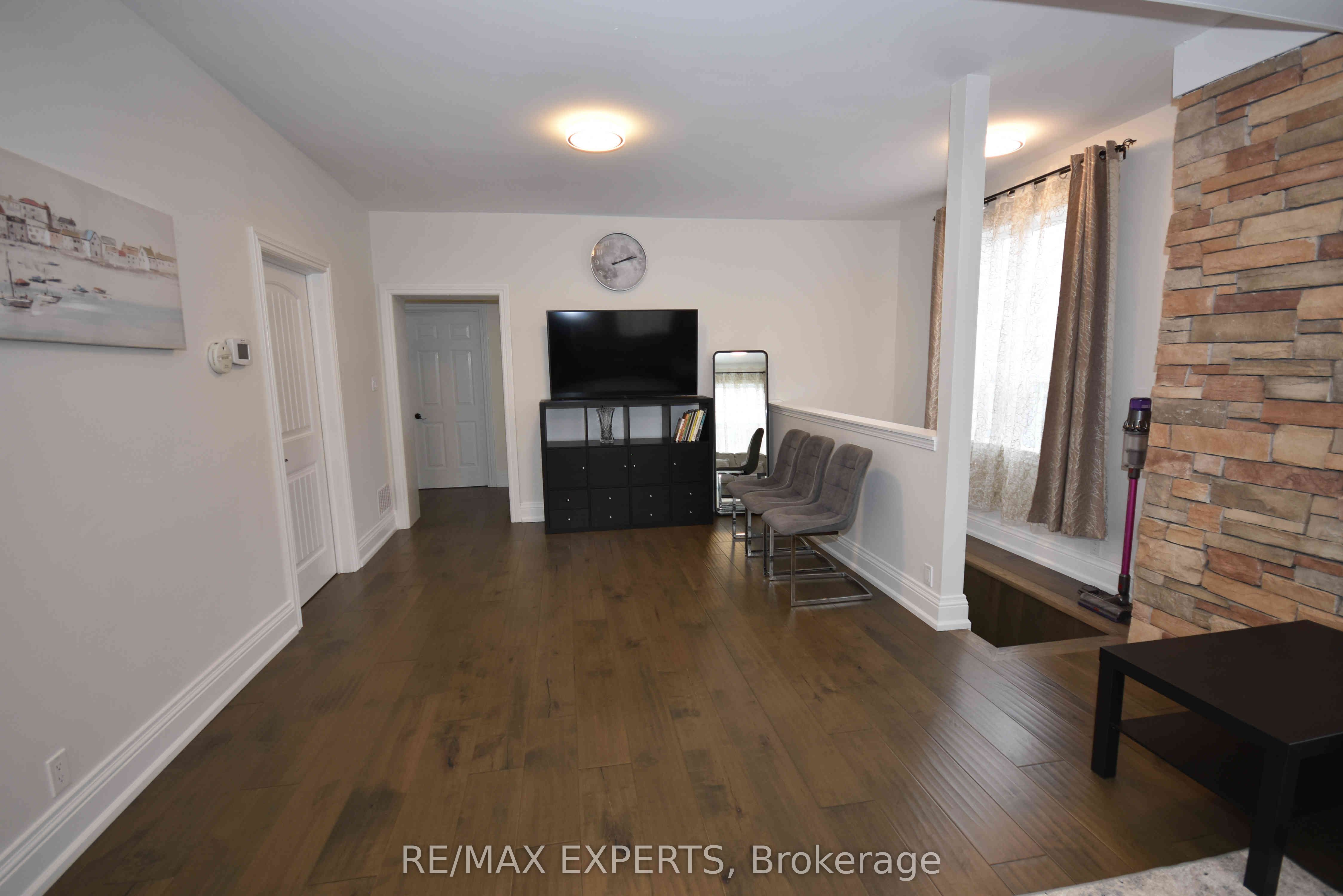 Additional image 4 of 106 Centre Street, King, ON, L0G 1T0