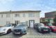 Additional image 11 of Dearne Road, Brampton, Barnsley