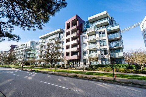 Additional image 7 of 217-5033 Cambie Street, Vancouver, BC, V5Z 0H6