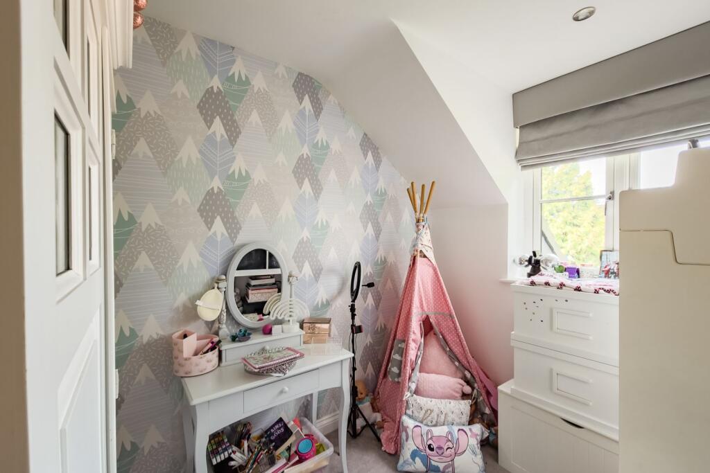 Additional image 20 of Coleshill Road, Birmingham, B37