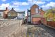 Additional image 13 of College Street, Long Eaton