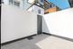 Additional image 17 of Rose Joan Mews, London, NW6