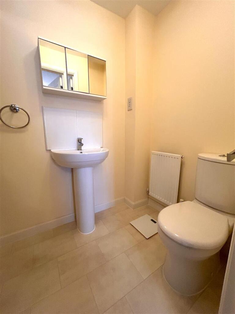 Additional image 6 of Heathside Drive, Kings Norton, Birmingham