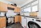 Additional image 9 of Kingsley Court, Sandy, Bedfordshire, SG19