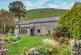 Additional image 54 of Pindale Road, Castleton, Hope Valley