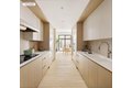Additional image 2 of 428 W 19th St, New York, NY, 10011