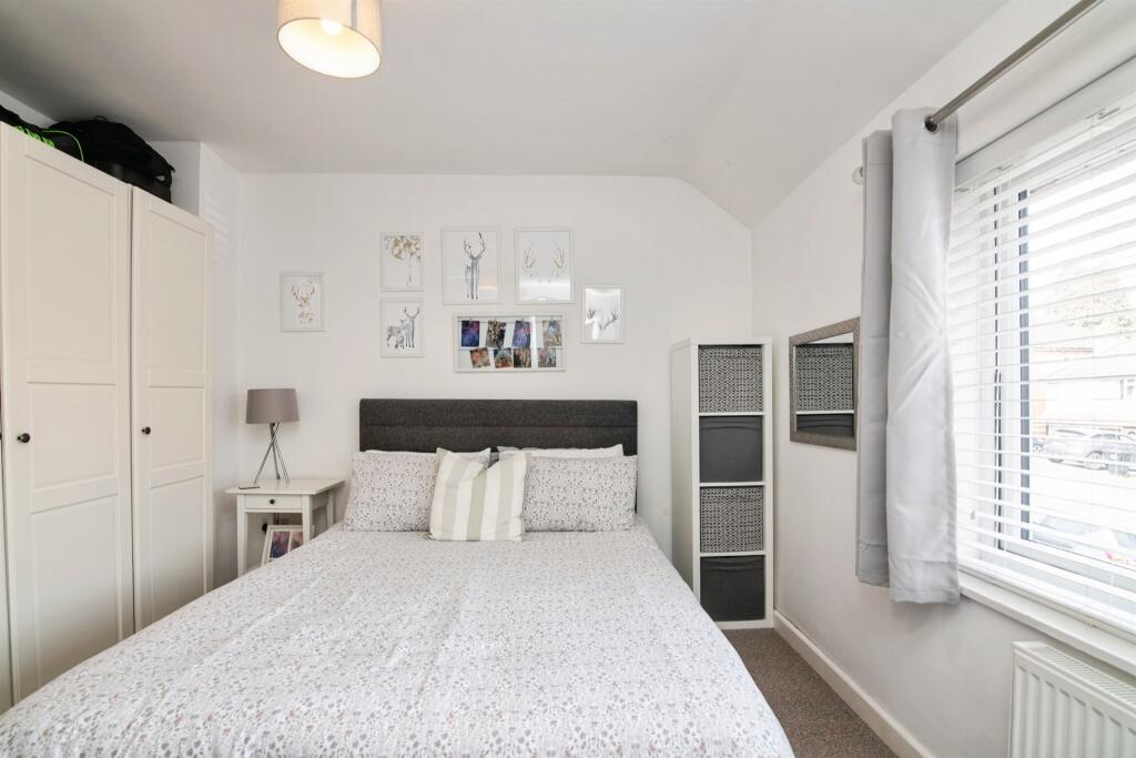 Additional image 12 of Longstone Road, Birmingham