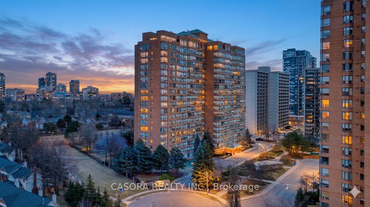 Additional image 2 of 1912-1276 Maple Crossing Boulevard, Burlington, ON, L7S 2J9