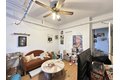 Additional image 17 of 1929 W Crystal St Unit I, Chicago, IL, 60622