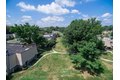 Additional image 17 of 4000 Forest Creek Ln, West Deptford, NJ, 08066