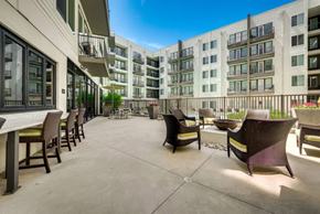 Additional image 5 of 110 West City Line Dr, Richardson, TX, 75082