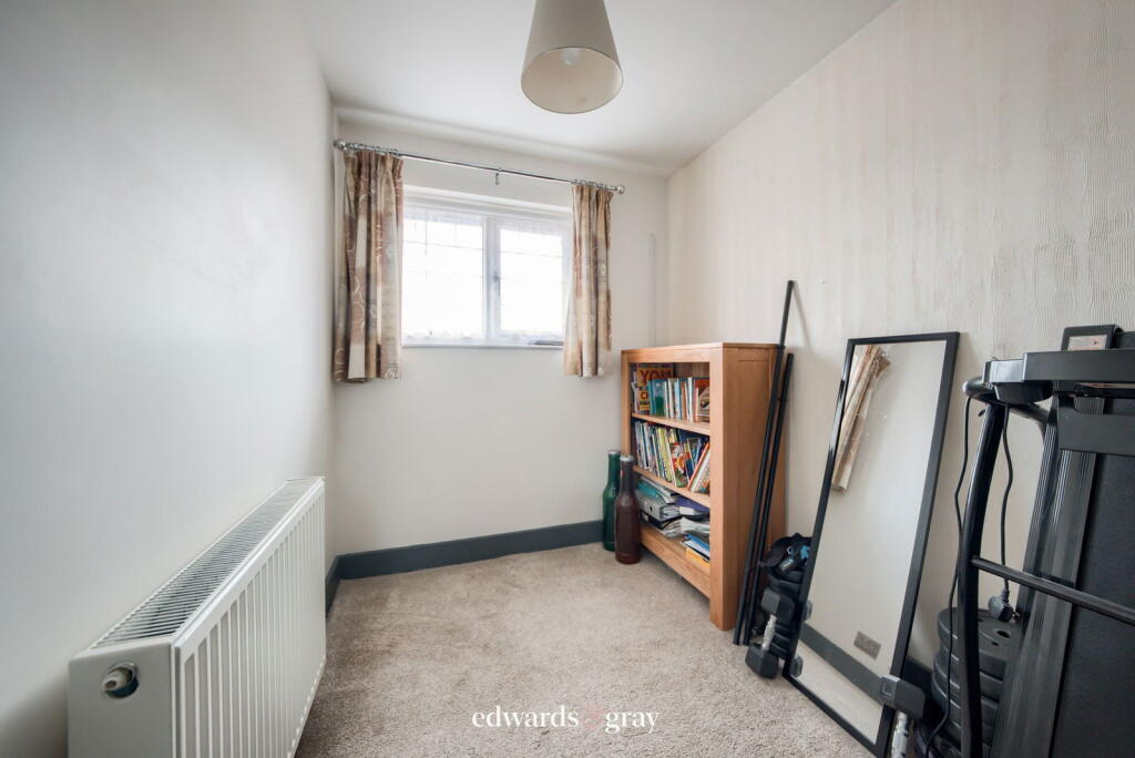Additional image 15 of Middle Leaford, Shard End, Birmingham, B34 6HA