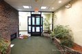 Additional image 9 of 33 Lancaster Trl Unit 206, Brookline, MA, 02446