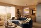 Additional image 11 of Plot 73, at One Waterside, Bath, BA2 3FT