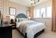Additional image 5 of Plot 301, The Hillcott at Evesham Gate, Cheltenham Road WR11