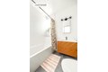 Additional image 24 of 502 President St, Brooklyn, NY, 11215