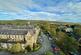 Additional image 8 of Edgecumbe House, Savile Park, Halifax