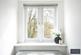 Additional image 17 of Molesey Road, Hersham, Walton-on-Thames, Surrey, KT12