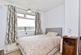 Additional image 7 of Oldfield Grove, Stannington, Sheffield, S6