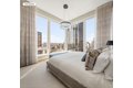 Additional image 7 of 15 E 30th St Apt 36E, New York, NY, 10016