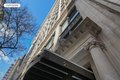 Additional image 24 of 21 E 22nd St Apt 9F, New York, NY, 10010