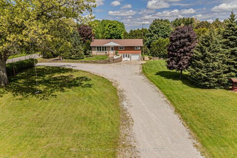 Additional image 8 of 2364 Windham West Quarterline Road W, Norfolk, ON, N3Y 4J9