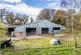 Additional image 13 of Whitestone, Exeter
