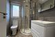 Additional image 10 of Plot 30 East Court Steps, Saltmarshe Castle, Tedstone Warfe, Bromyard, Herefordshire, HR7