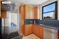 Additional image 5 of 55 E 72nd St Apt 11N, New York, NY, 10021