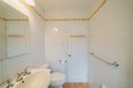 Additional image 21 of 25167 61st Ave Unit 693, Little Neck, NY, 11362