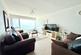 Additional image 4 of Belle Vue Road, Swanage