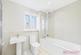 Additional image 16 of The Poplar, High Oakham Ridge, Mansfield, NG18