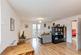 Additional image 4 of Hawkfield Road, Bristol