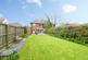 Additional image 14 of Eastfield Avenue, Haxby, York