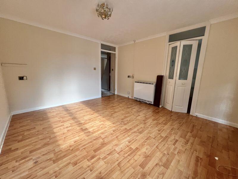St. Annes Way, Kingstanding, Birmingham B44 0HW photo 3