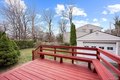 Additional image 22 of 8 Grady Ct, Great Neck, NY, 11023
