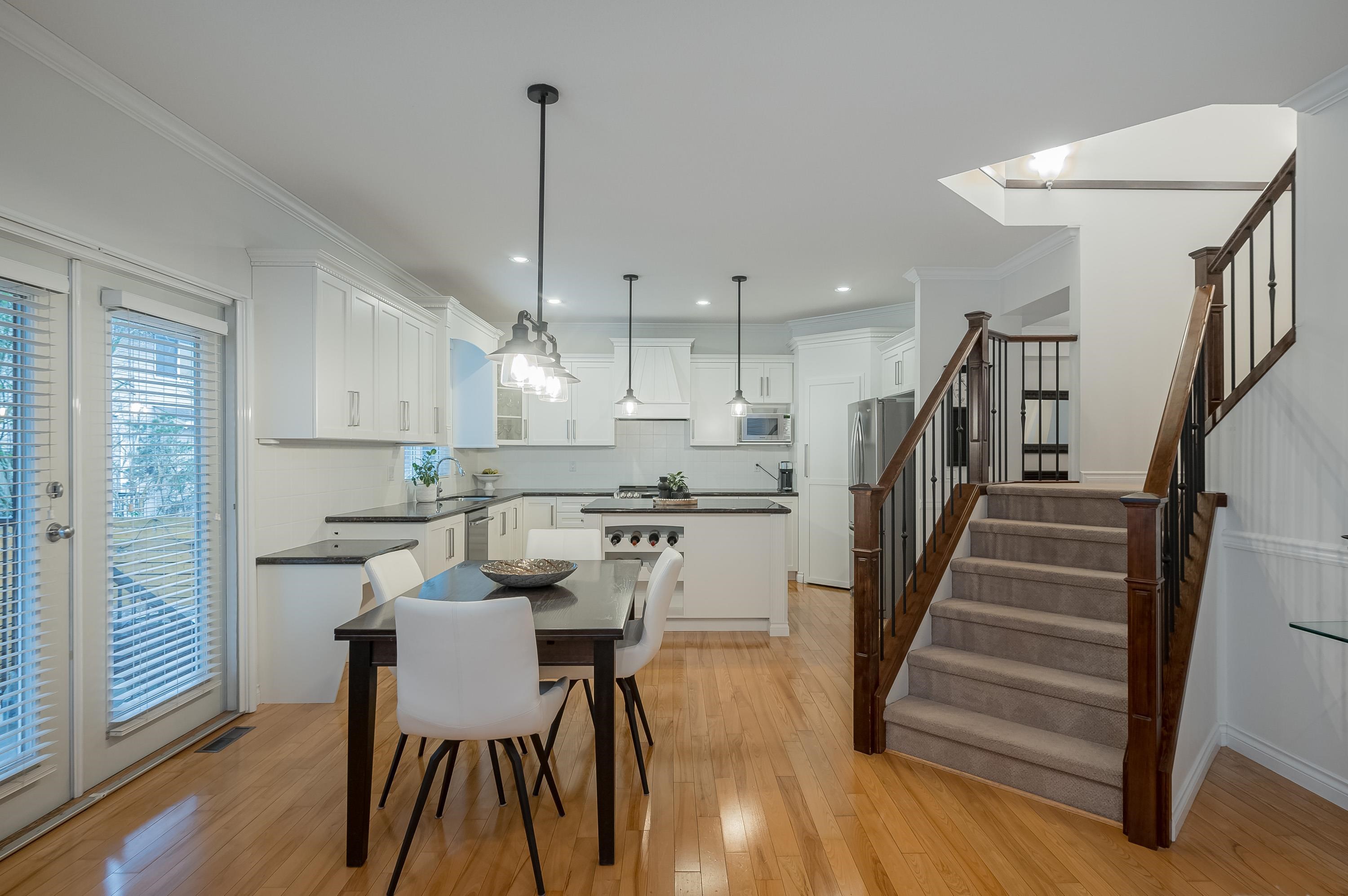 Additional image 4 of 21650 91 Avenue, Langley, BC, V1M 4C9