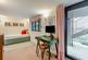 Additional image 16 of Mountside, Guildford, Surrey