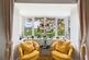Additional image 9 of St. Marys Road, Great Bentley, Colchester, Essex, CO7