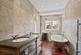 Additional image 11 of Copse Hill, Wimbledon